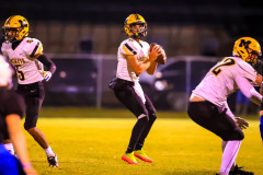 20220930-0587-Breathitt-v.-Middlesboro-9-30-22