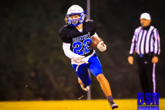 20220930-0603-Breathitt-v.-Middlesboro-9-30-22