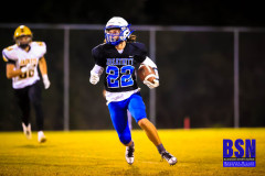 20220930-0613-Breathitt-v.-Middlesboro-9-30-22