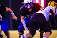 20220930-0629-Breathitt-v.-Middlesboro-9-30-22