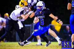 20220930-0650-Breathitt-v.-Middlesboro-9-30-22
