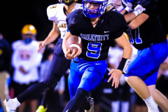 20220930-0654-Breathitt-v.-Middlesboro-9-30-22