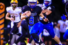 20220930-0656-Breathitt-v.-Middlesboro-9-30-22