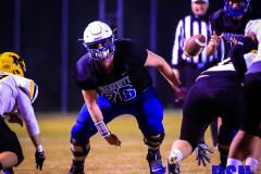 20220930-0686-Breathitt-v.-Middlesboro-9-30-22