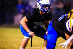 20220930-0694-Breathitt-v.-Middlesboro-9-30-22