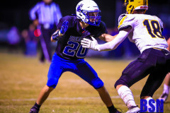 20220930-0695-Breathitt-v.-Middlesboro-9-30-22