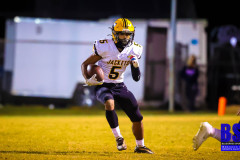 20220930-0701-Breathitt-v.-Middlesboro-9-30-22