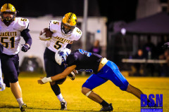 20220930-0703-Breathitt-v.-Middlesboro-9-30-22