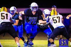 20220930-0725-Breathitt-v.-Middlesboro-9-30-22