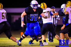 20220930-0728-Breathitt-v.-Middlesboro-9-30-22