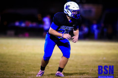 20220930-0735-Breathitt-v.-Middlesboro-9-30-22