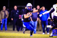 20220930-0753-Breathitt-v.-Middlesboro-9-30-22