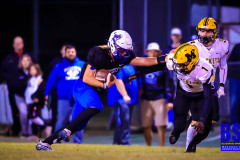 20220930-0758-Breathitt-v.-Middlesboro-9-30-22