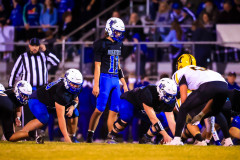20220930-0775-Breathitt-v.-Middlesboro-9-30-22