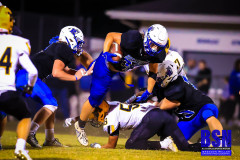 20220930-0783-Breathitt-v.-Middlesboro-9-30-22