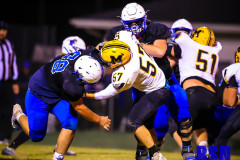 20220930-0801-Breathitt-v.-Middlesboro-9-30-22