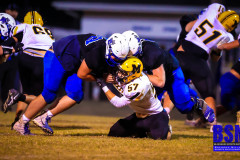 20220930-0805-Breathitt-v.-Middlesboro-9-30-22