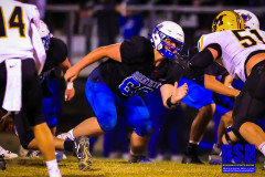 20220930-0812-Breathitt-v.-Middlesboro-9-30-22