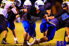 20220930-0835-Breathitt-v.-Middlesboro-9-30-22