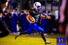 20220930-0855-Breathitt-v.-Middlesboro-9-30-22