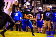 20220930-0857-Breathitt-v.-Middlesboro-9-30-22