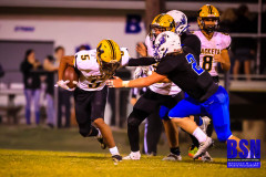 20220930-0883-Breathitt-v.-Middlesboro-9-30-22