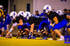 20220930-0898-Breathitt-v.-Middlesboro-9-30-22