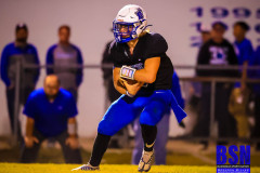 20220930-0907-Breathitt-v.-Middlesboro-9-30-22