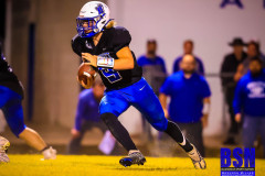 20220930-0913-Breathitt-v.-Middlesboro-9-30-22