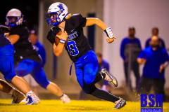 20220930-0915-Breathitt-v.-Middlesboro-9-30-22