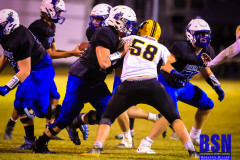 20220930-0946-Breathitt-v.-Middlesboro-9-30-22