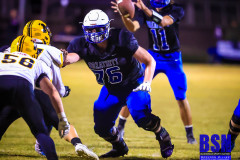 20220930-0969-Breathitt-v.-Middlesboro-9-30-22