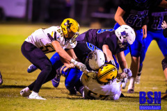 20220930-0978-Breathitt-v.-Middlesboro-9-30-22