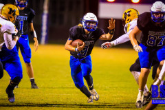 20220930-1005-Breathitt-v.-Middlesboro-9-30-22