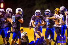 20220930-1034-Breathitt-v.-Middlesboro-9-30-22