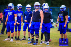 20220930-1059-Breathitt-v.-Middlesboro-9-30-22