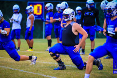 20220930-1061-Breathitt-v.-Middlesboro-9-30-22