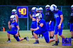 20220930-1064-Breathitt-v.-Middlesboro-9-30-22