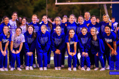 20220930-1112-Breathitt-v.-Middlesboro-9-30-22