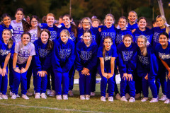 20220930-1116-Breathitt-v.-Middlesboro-9-30-22