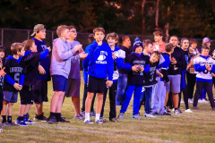 20220930-1129-Breathitt-v.-Middlesboro-9-30-22