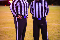 20220930-1140-Breathitt-v.-Middlesboro-9-30-22