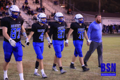 20220930-1163-Breathitt-v.-Middlesboro-9-30-22