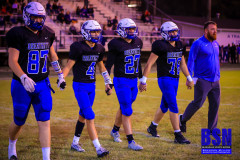 20220930-1164-Breathitt-v.-Middlesboro-9-30-22