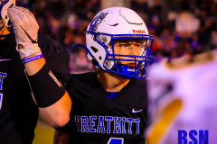 20220930-1165-Breathitt-v.-Middlesboro-9-30-22