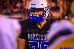 20220930-1170-Breathitt-v.-Middlesboro-9-30-22