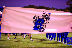 20220930-1178-Breathitt-v.-Middlesboro-9-30-22