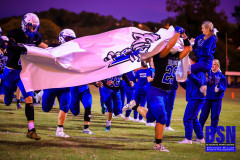 20220930-1185-Breathitt-v.-Middlesboro-9-30-22