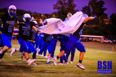 20220930-1188-Breathitt-v.-Middlesboro-9-30-22