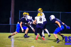 20220930-1207-Breathitt-v.-Middlesboro-9-30-22